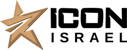 Icon Israel
